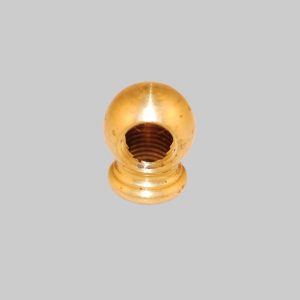 nozzle 1/4"f x 1/4 f side hole